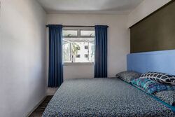 Blk 486 Sembawang Green (Sembawang), HDB 4 Rooms #573660551